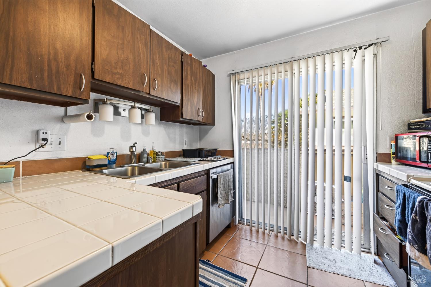 907 Joanne Court Rohnert Park CA 94928