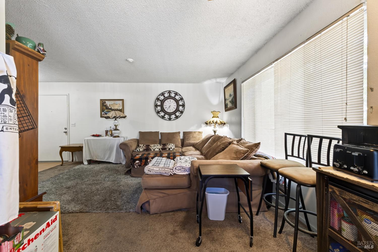 907 Joanne Court Rohnert Park CA 94928