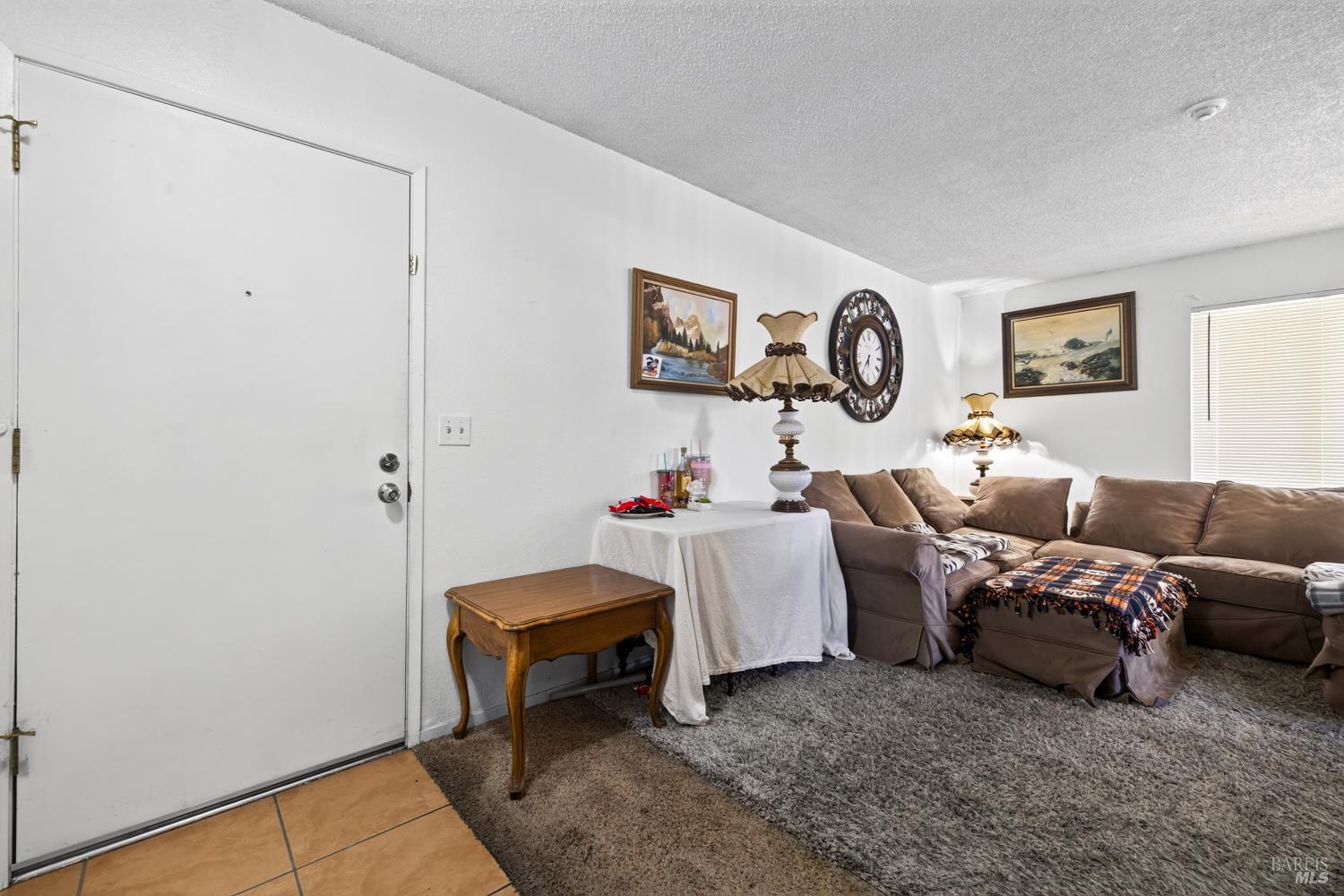 907 Joanne Court Rohnert Park CA 94928