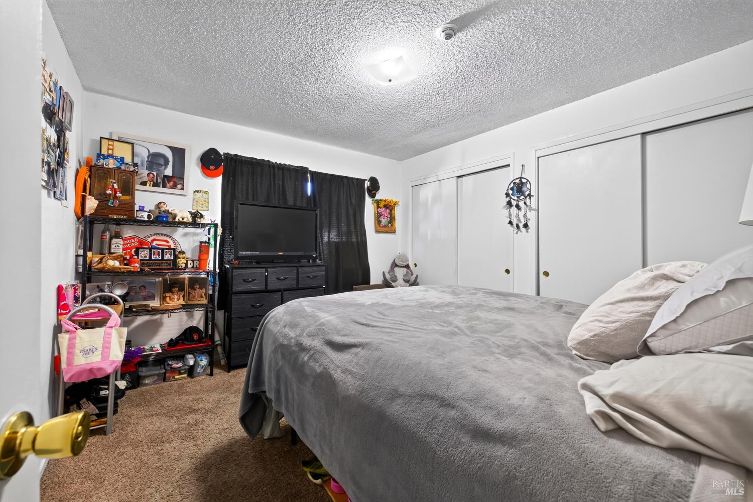 907 Joanne Court Rohnert Park CA 94928
