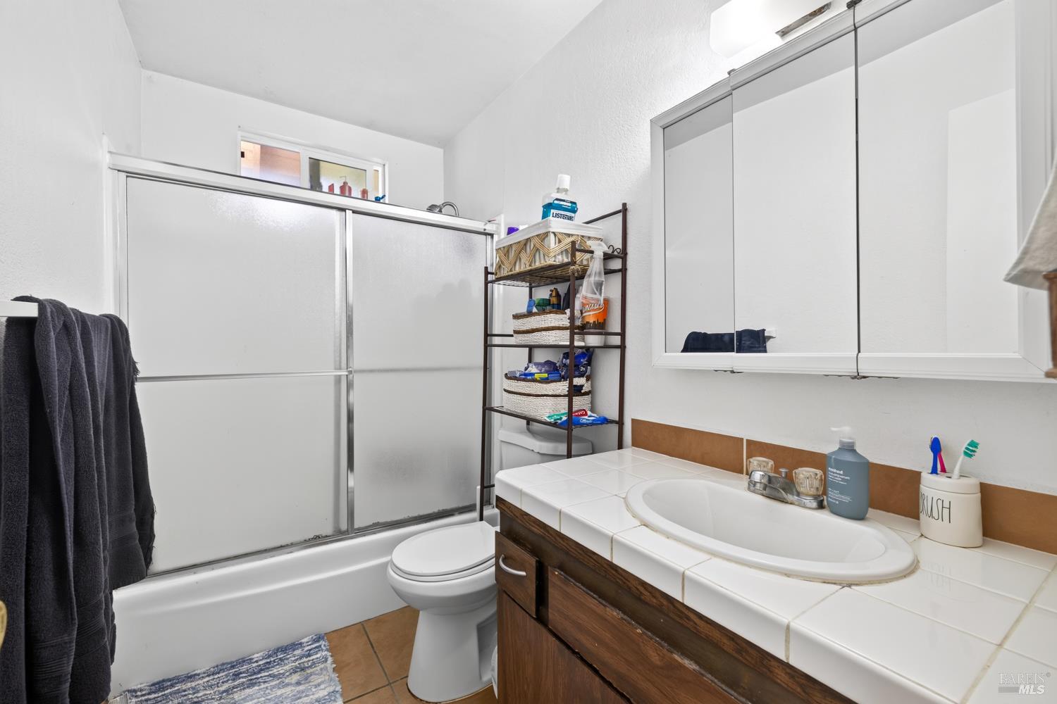907 Joanne Court Rohnert Park CA 94928