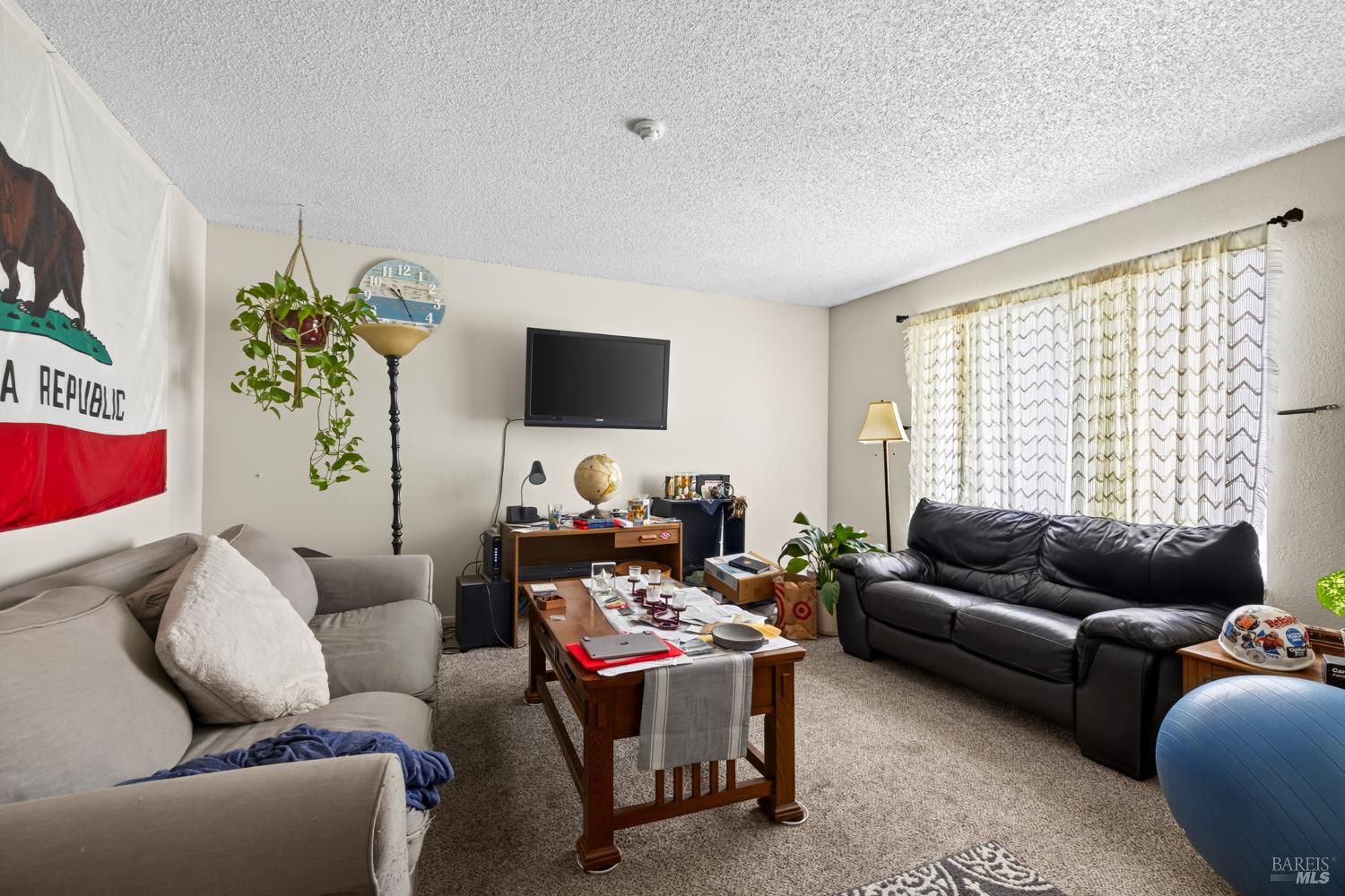 907 Joanne Court Rohnert Park CA 94928