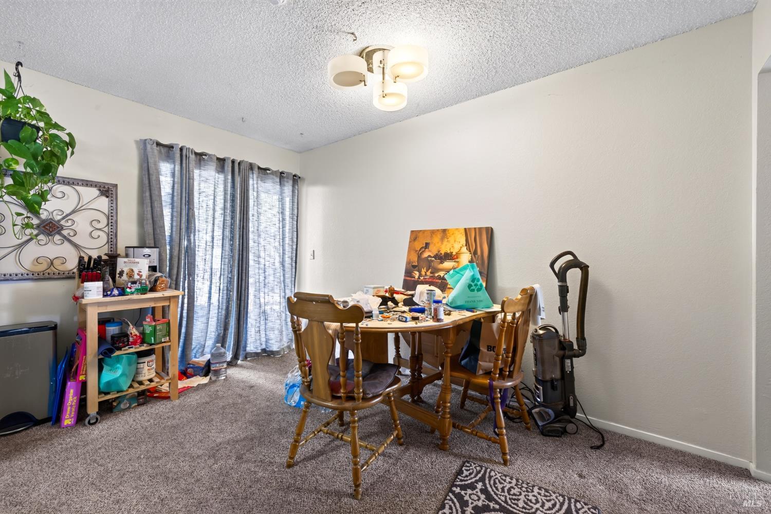 907 Joanne Court Rohnert Park CA 94928