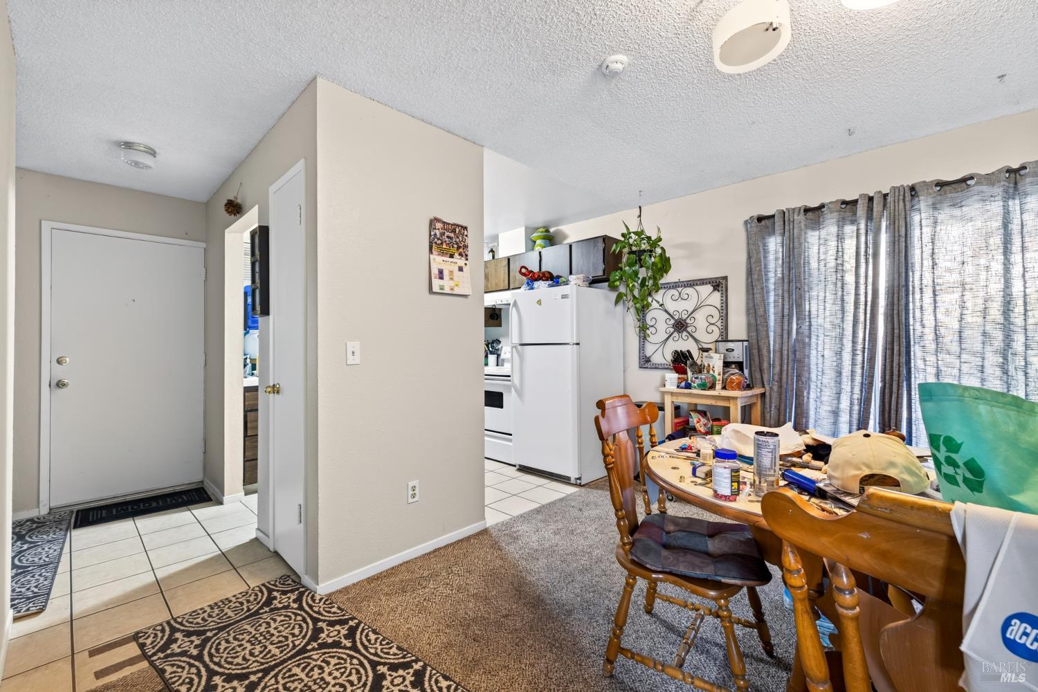 907 Joanne Court Rohnert Park CA 94928