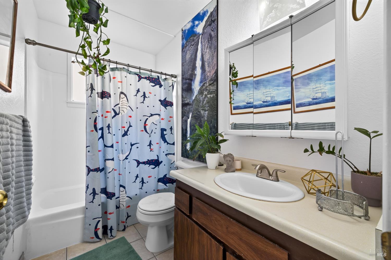 907 Joanne Court Rohnert Park CA 94928