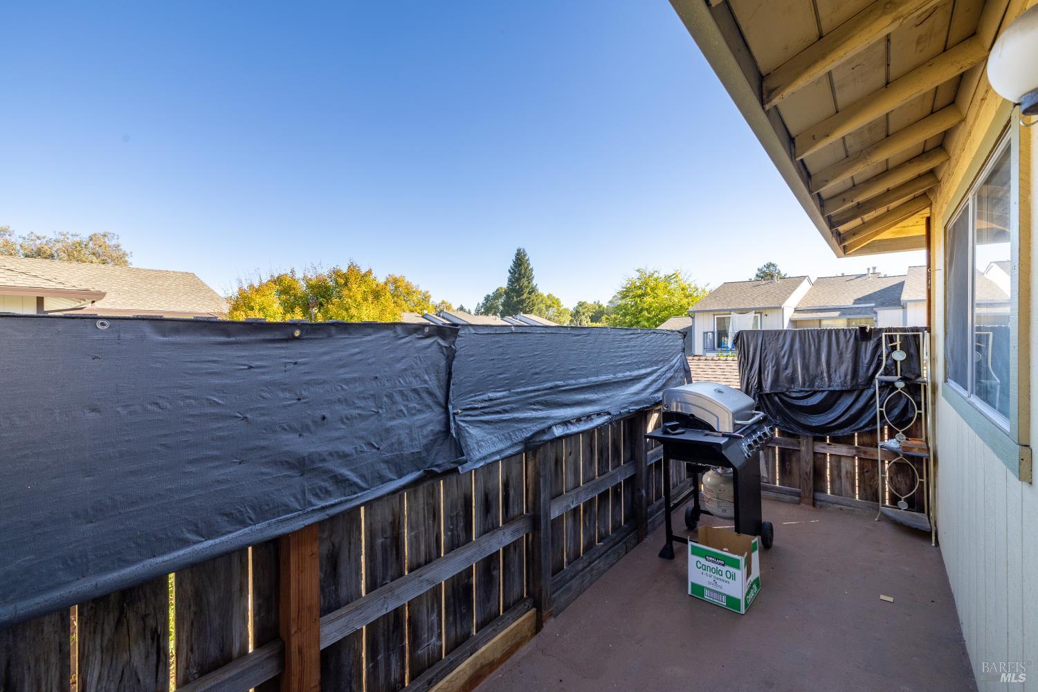 907 Joanne Court Rohnert Park CA 94928