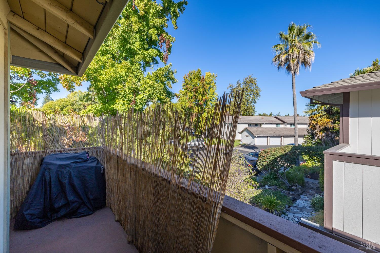907 Joanne Court Rohnert Park CA 94928