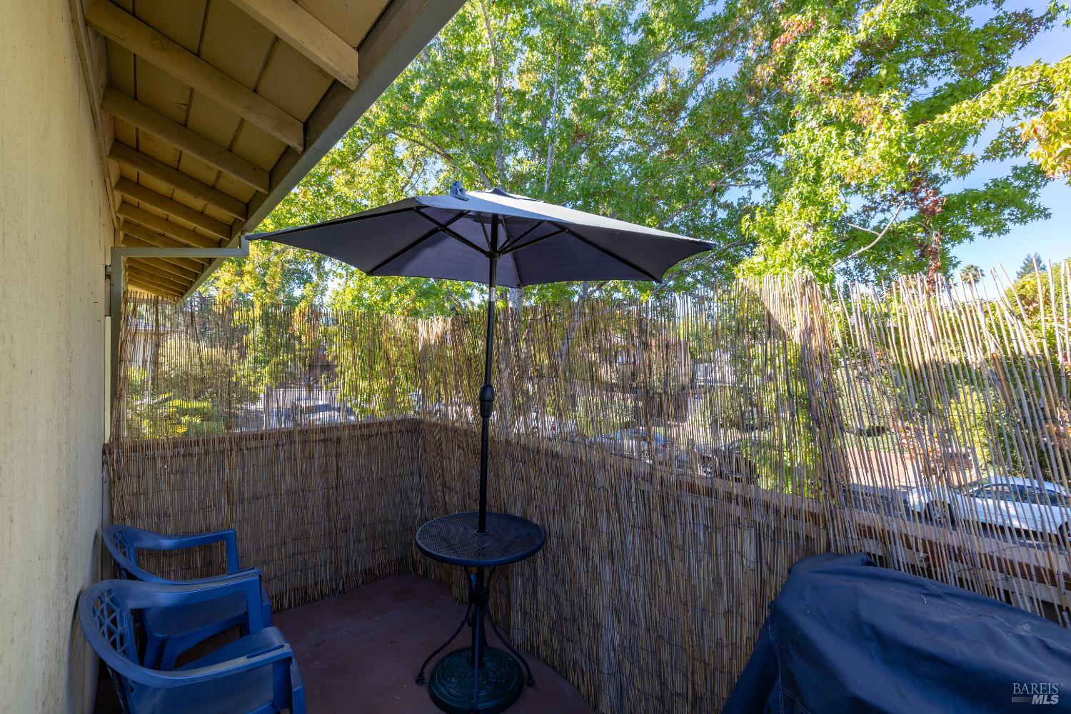 907 Joanne Court Rohnert Park CA 94928