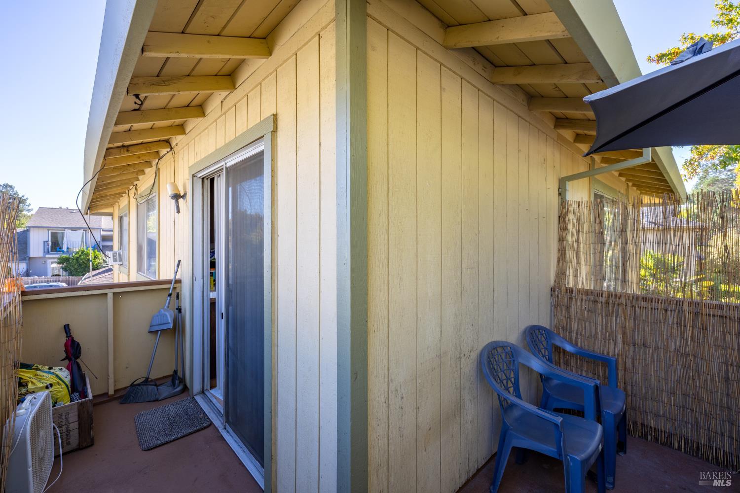 907 Joanne Court Rohnert Park CA 94928