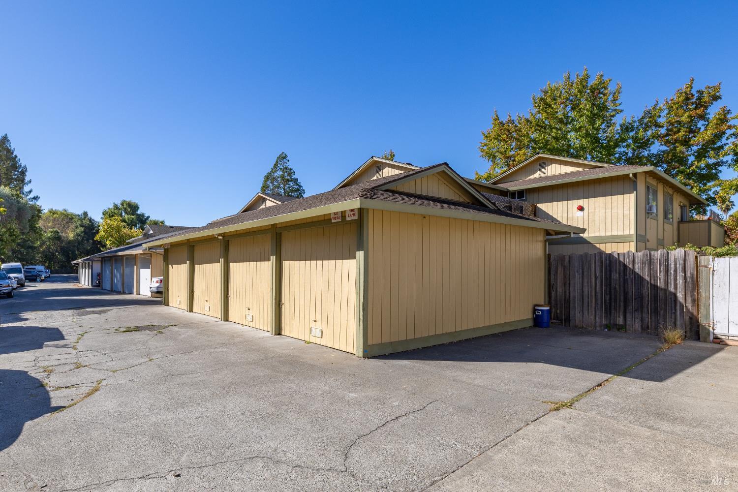 907 Joanne Court Rohnert Park CA 94928