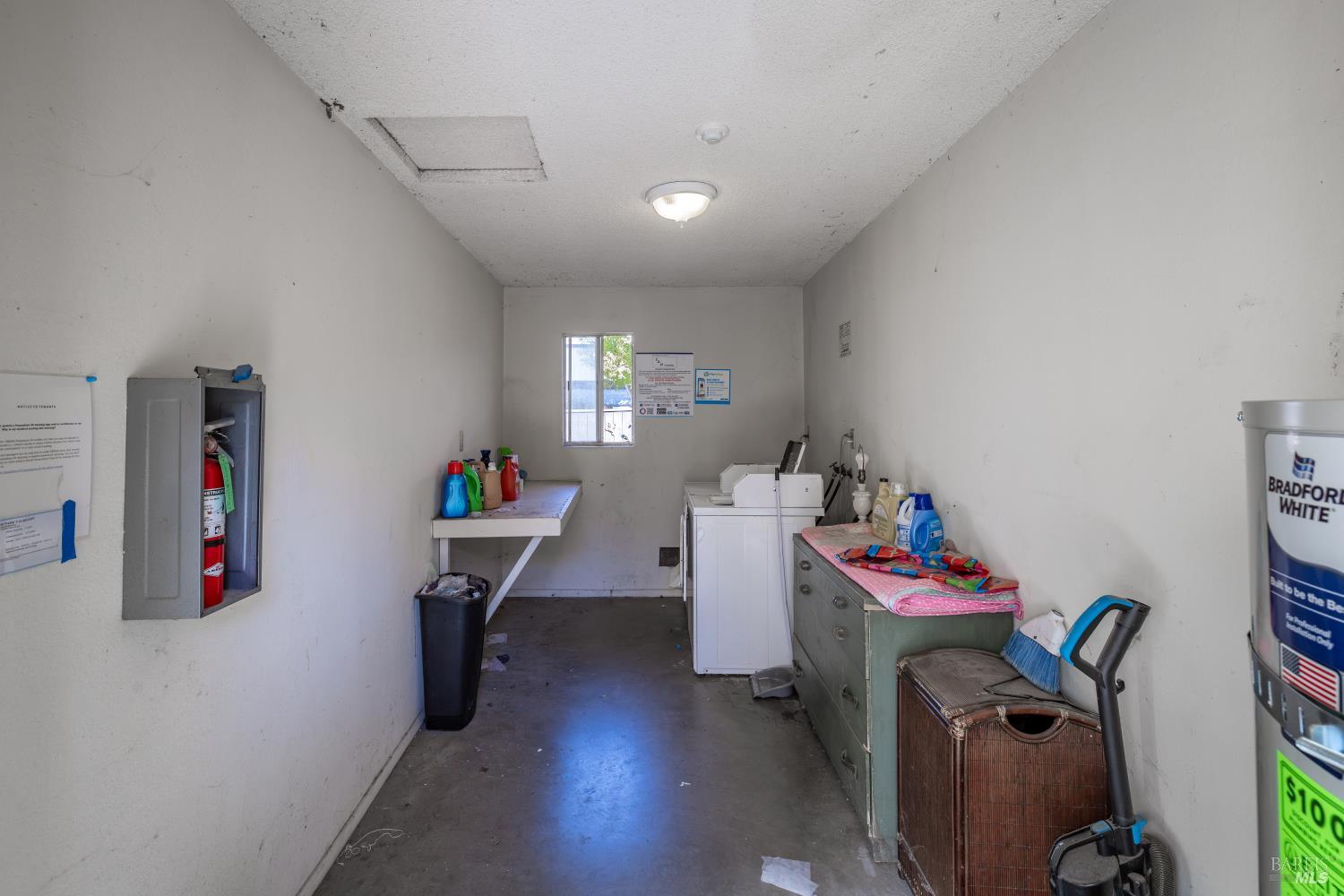 907 Joanne Court Rohnert Park CA 94928