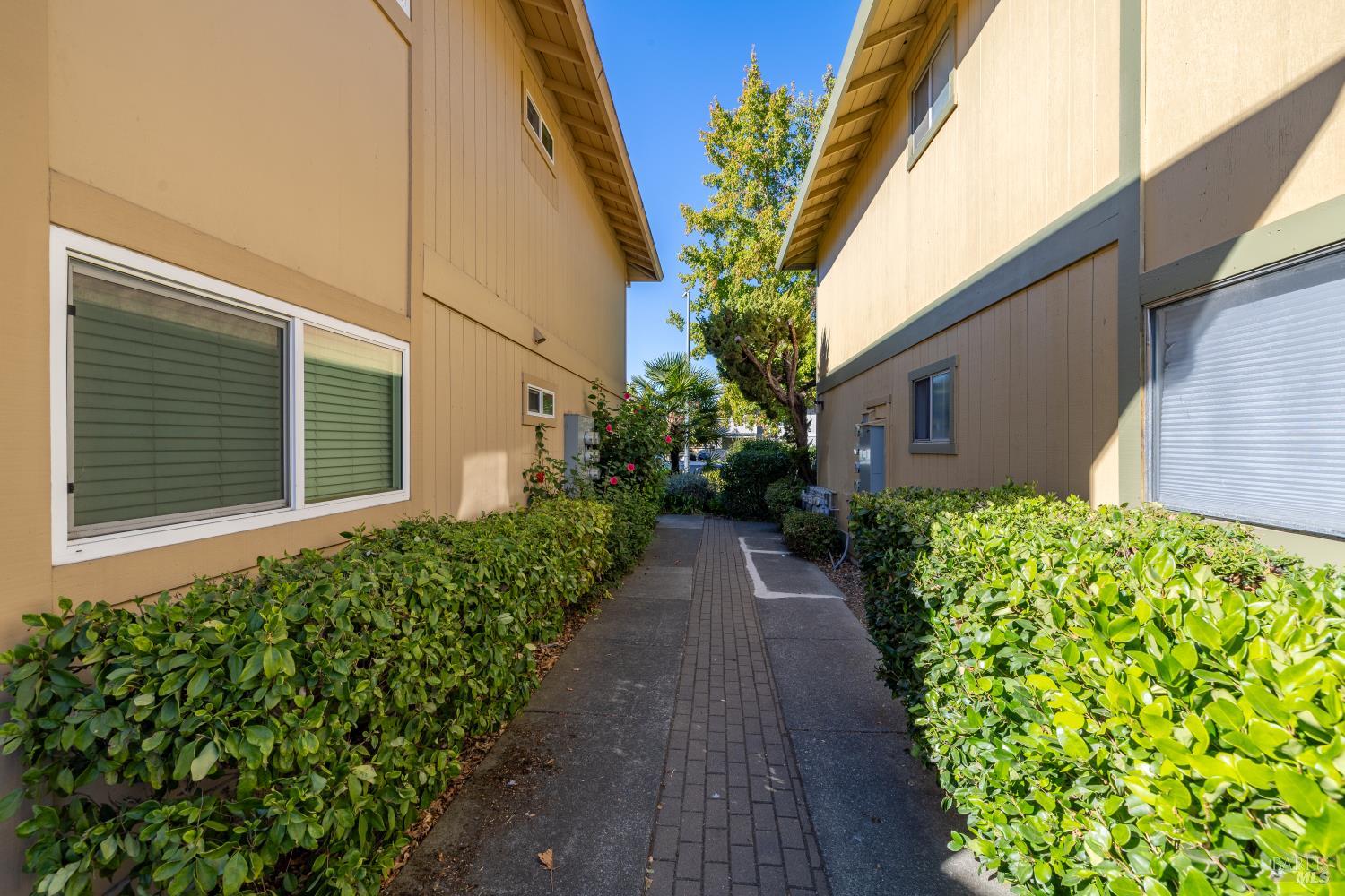 907 Joanne Court Rohnert Park CA 94928