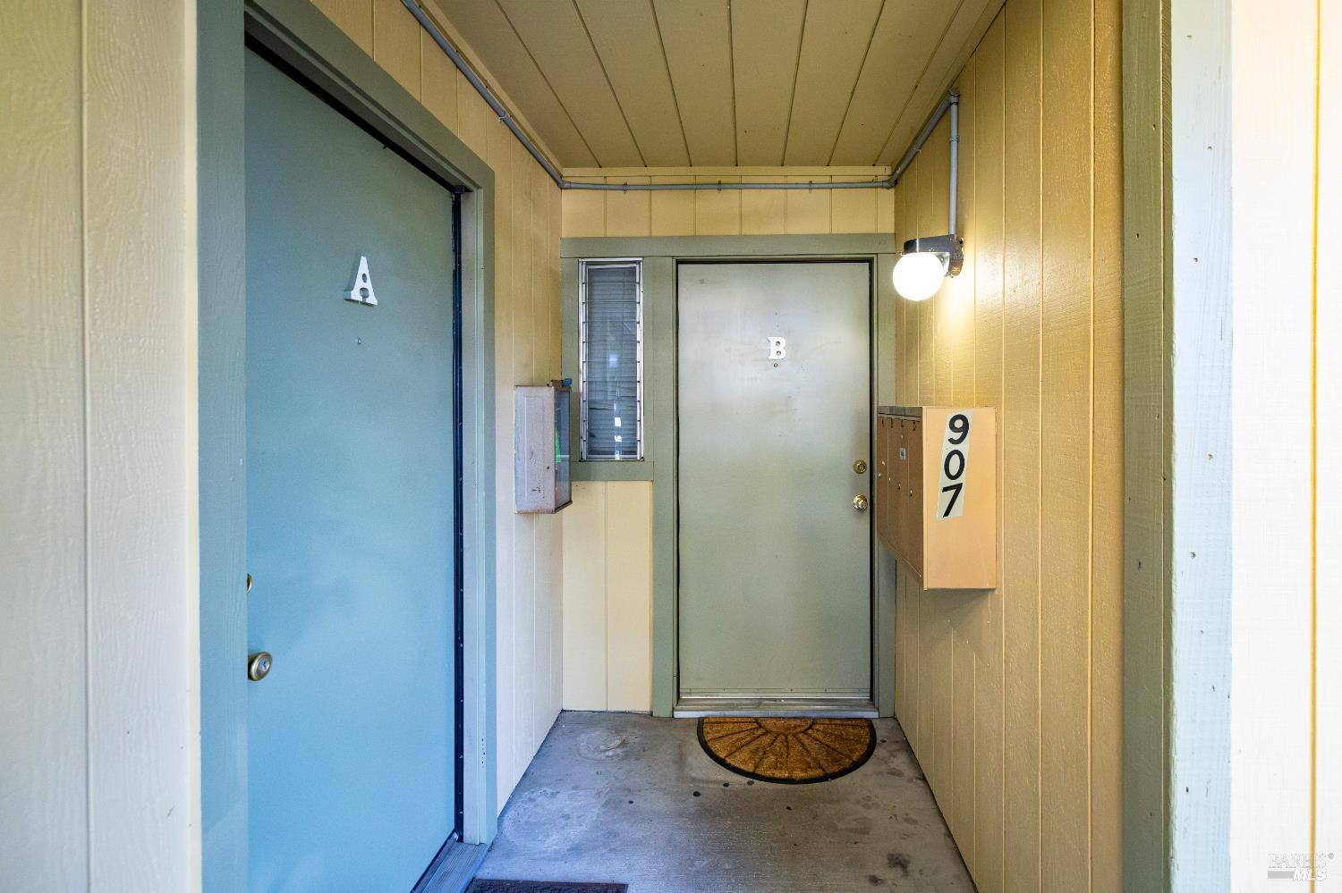 907 Joanne Court Rohnert Park CA 94928