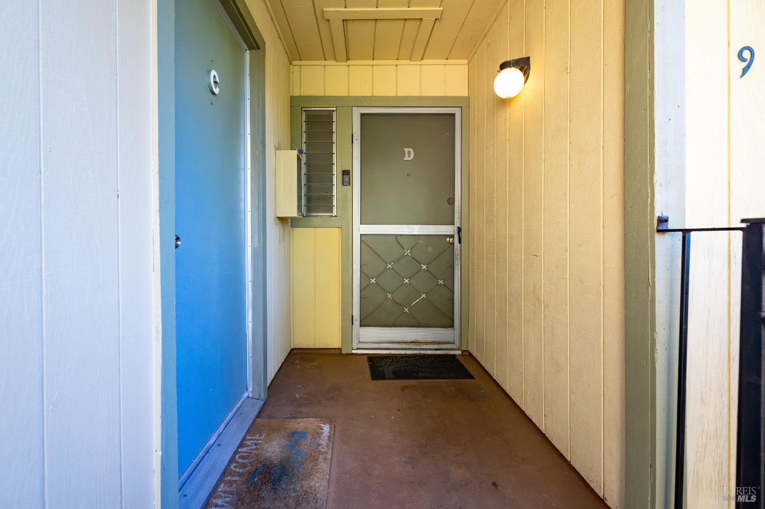 907 Joanne Court Rohnert Park CA 94928