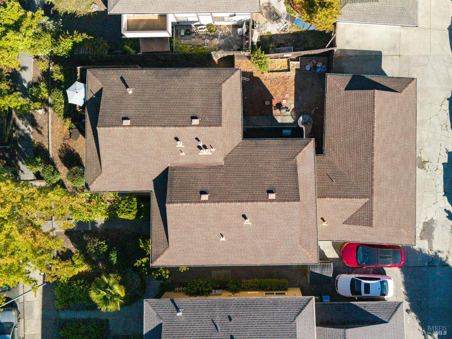 907 Joanne Court Rohnert Park CA 94928