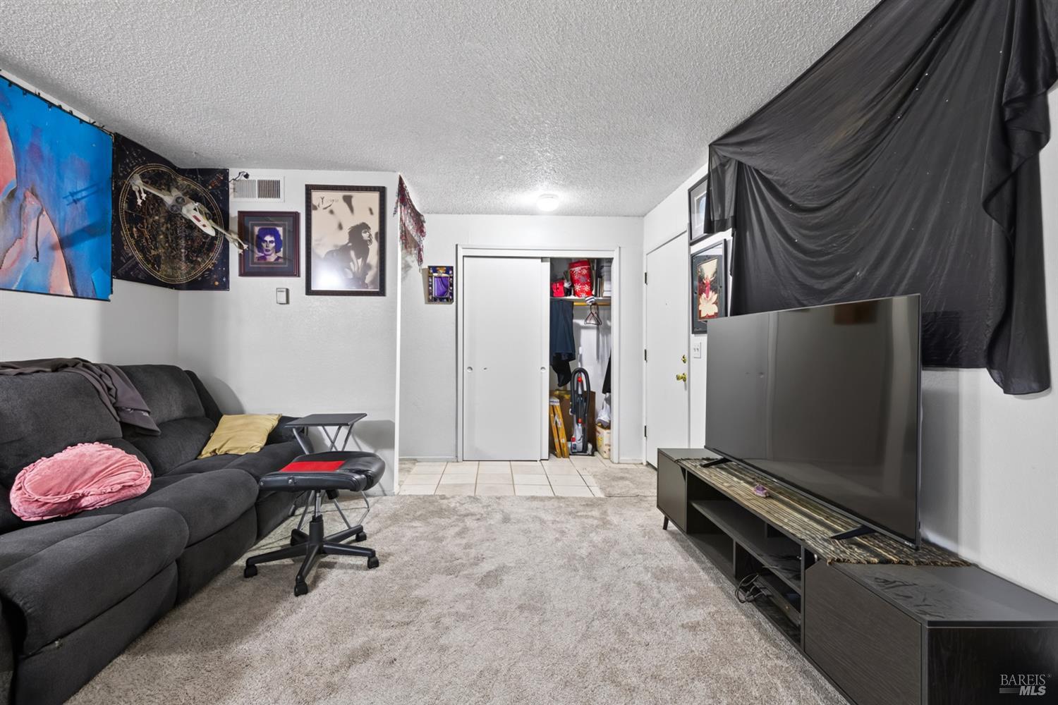 907 Joanne Court Rohnert Park CA 94928