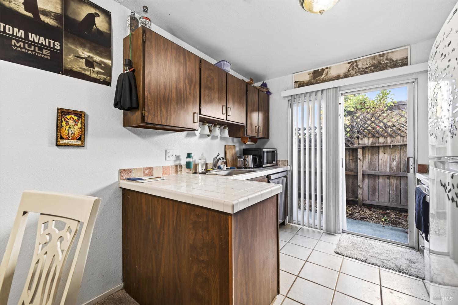 907 Joanne Court Rohnert Park CA 94928
