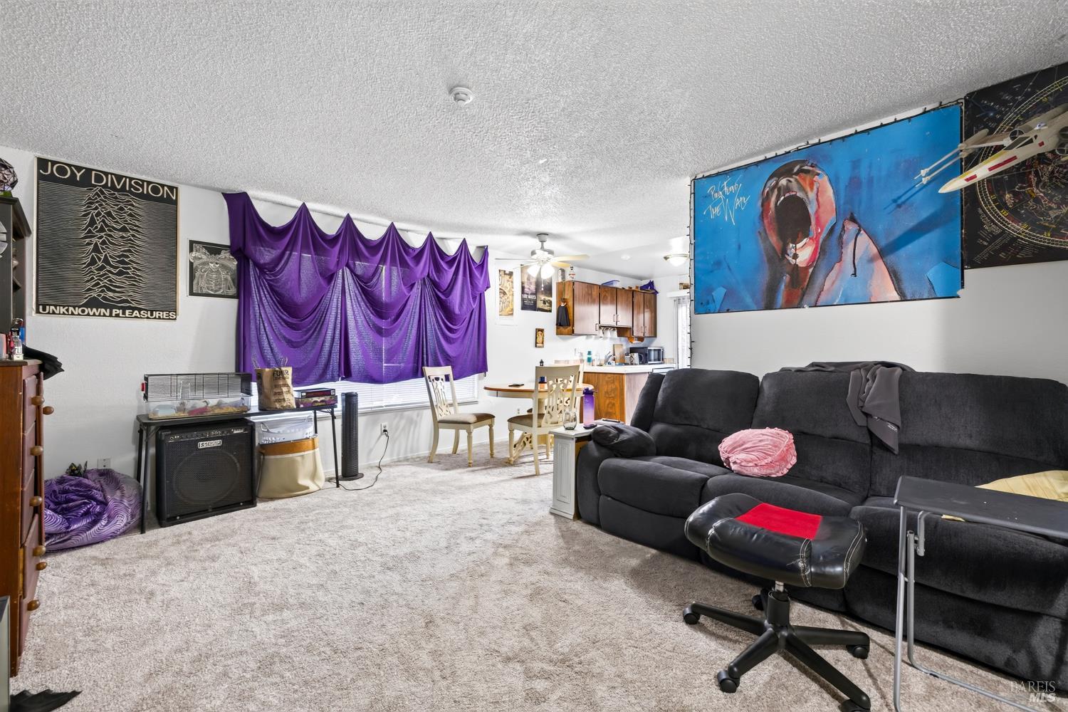 907 Joanne Court Rohnert Park CA 94928