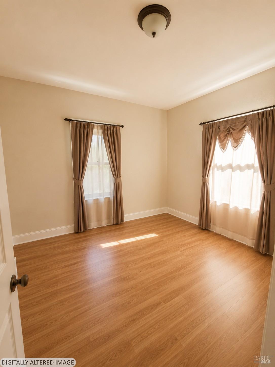 3865-3867 M L King Jr Way Oakland CA 94609