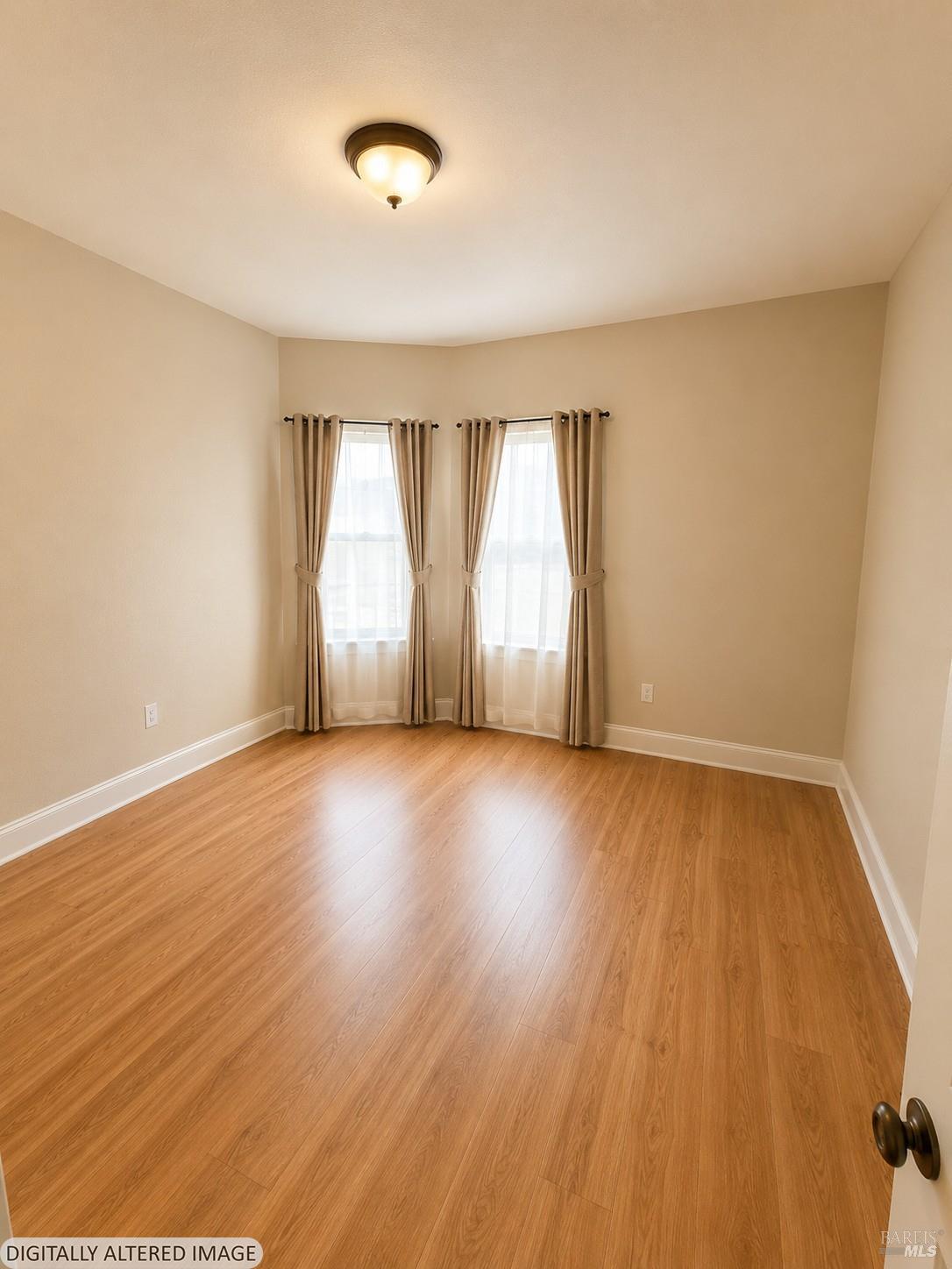 3865-3867 M L King Jr Way Oakland CA 94609