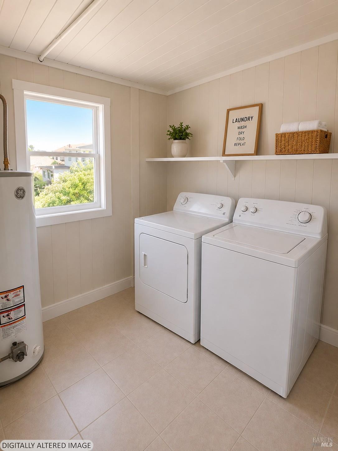 3865-3867 M L King Jr Way Oakland CA 94609