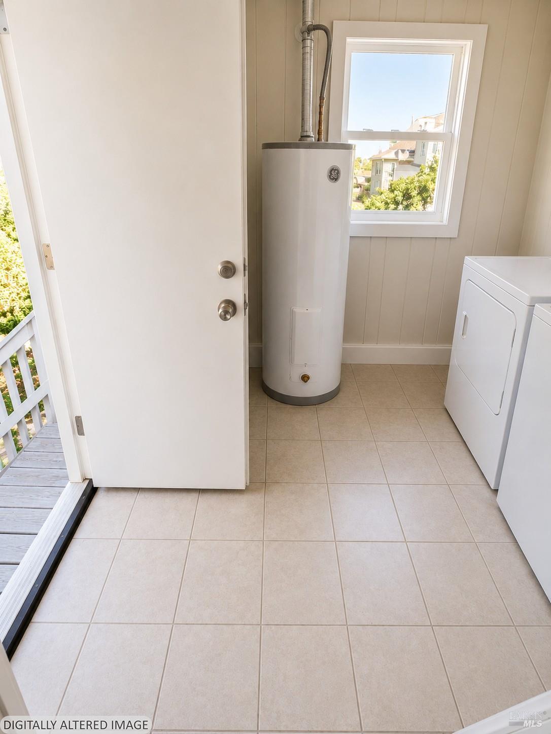 3865-3867 M L King Jr Way Oakland CA 94609
