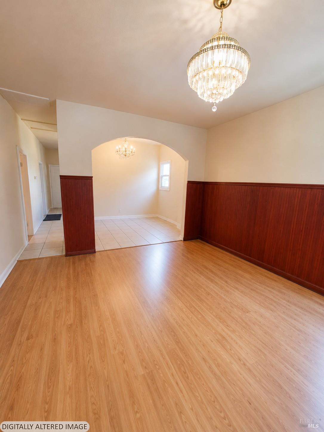3865-3867 M L King Jr Way Oakland CA 94609
