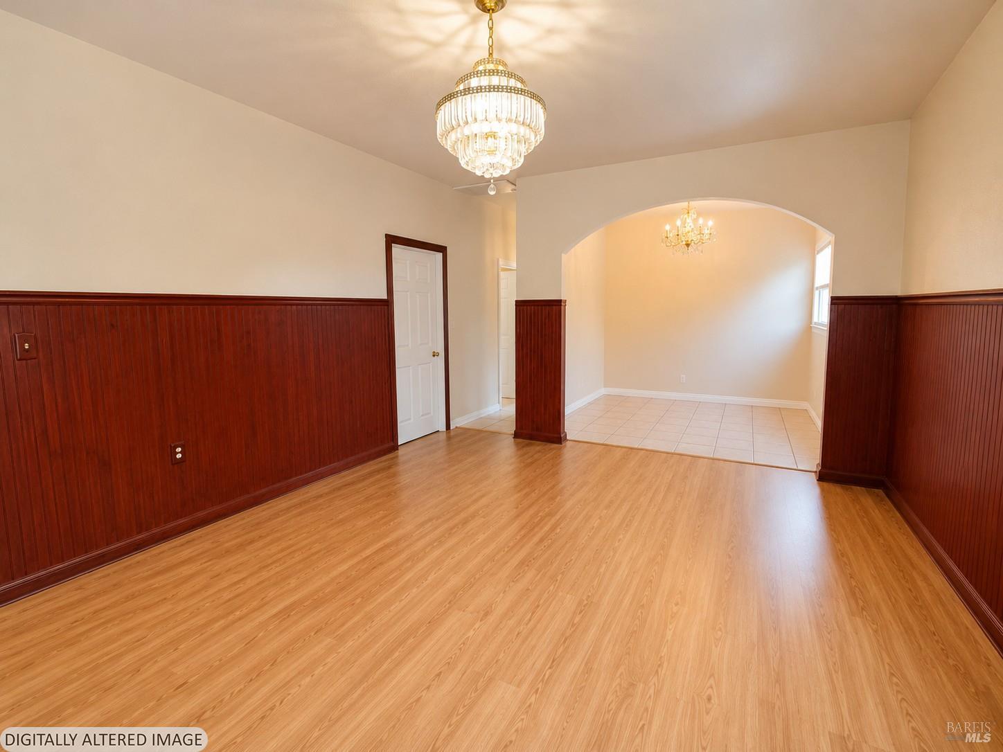 3865-3867 M L King Jr Way Oakland CA 94609