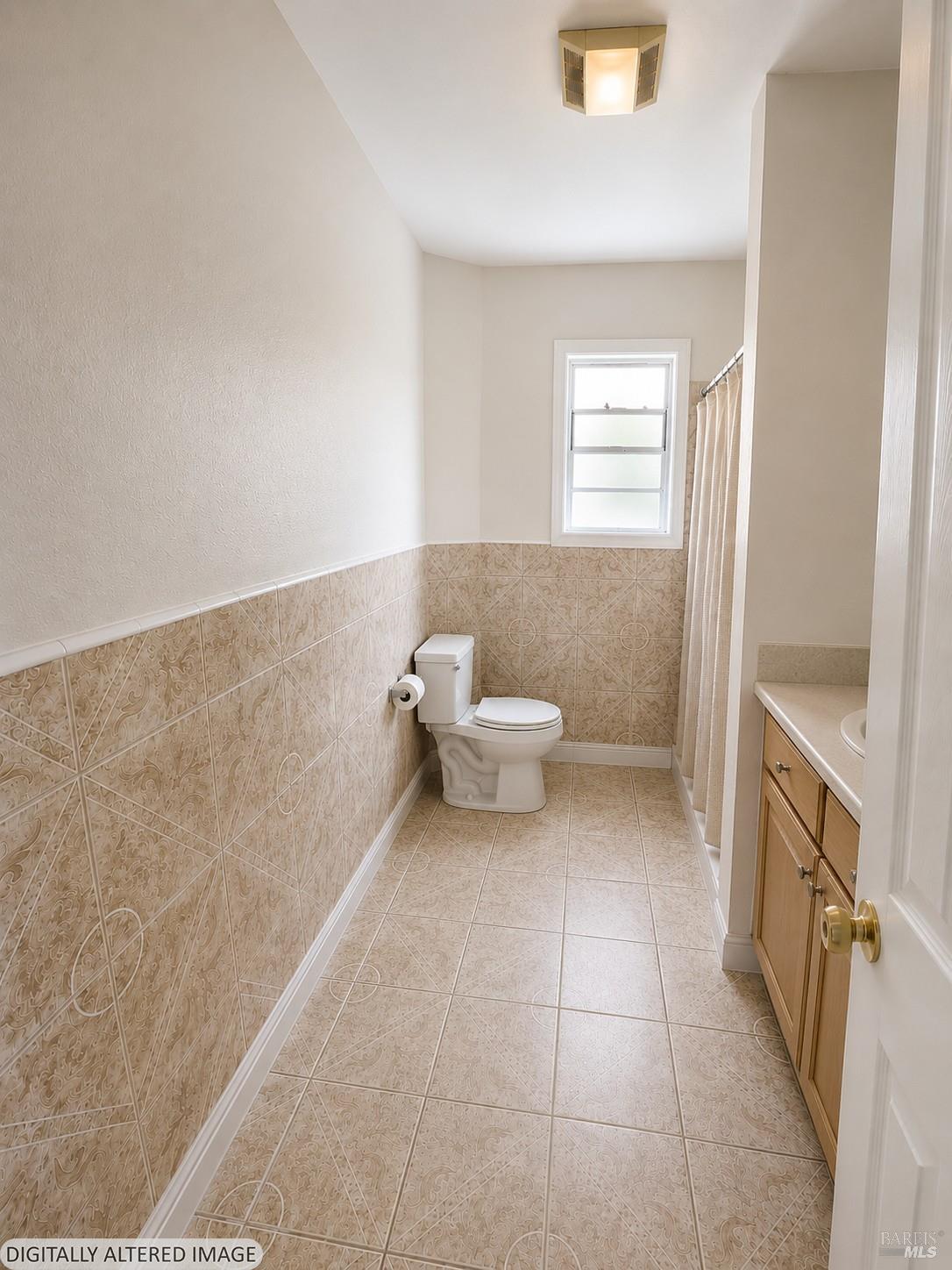 3865-3867 M L King Jr Way Oakland CA 94609