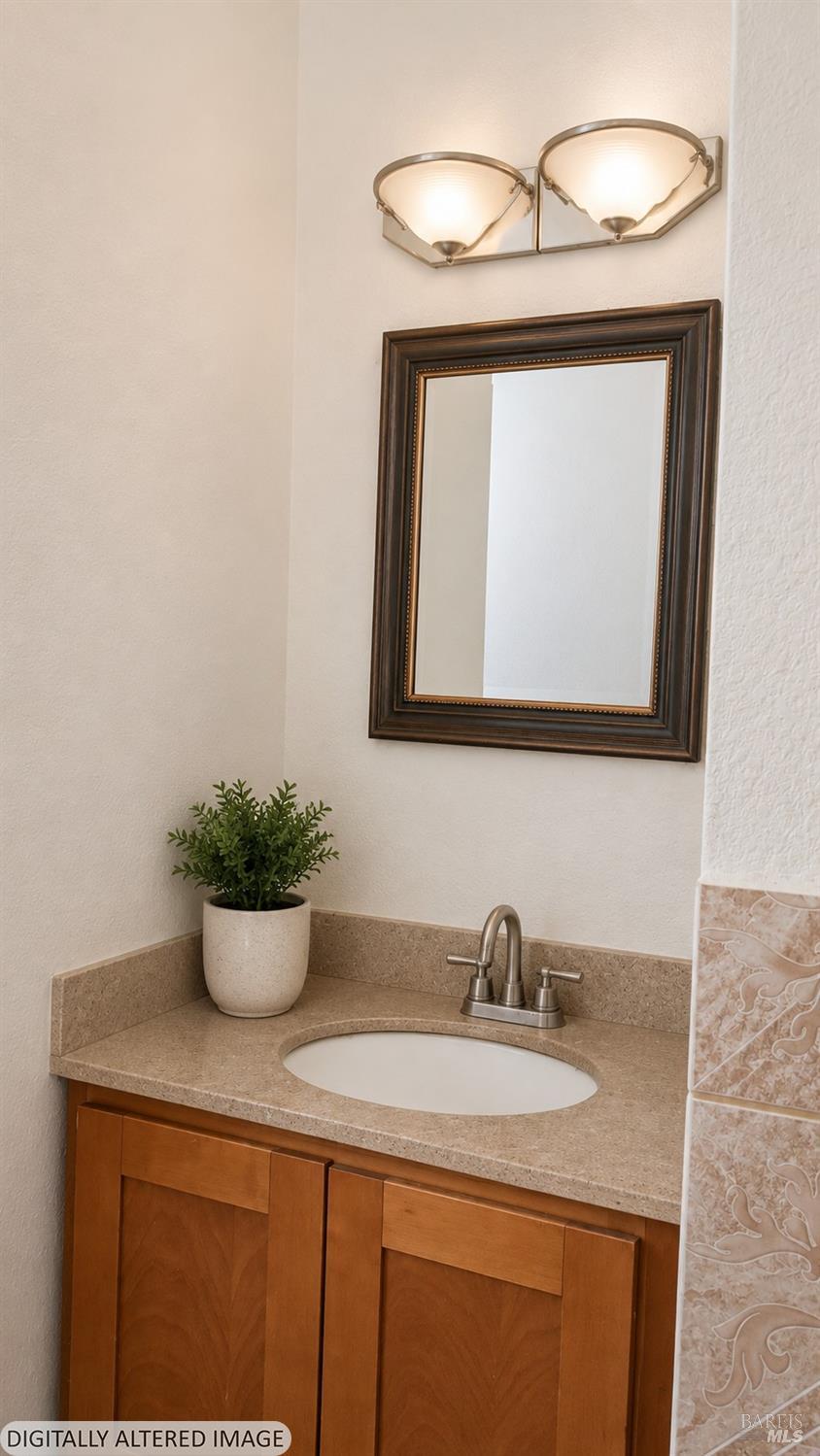 3865-3867 M L King Jr Way Oakland CA 94609