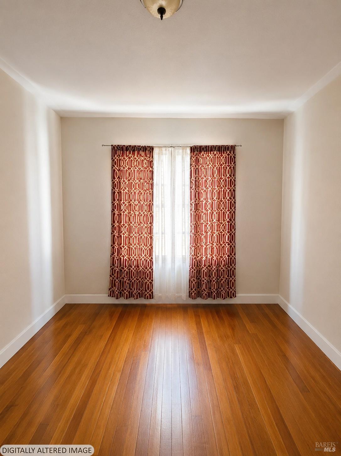 3865-3867 M L King Jr Way Oakland CA 94609