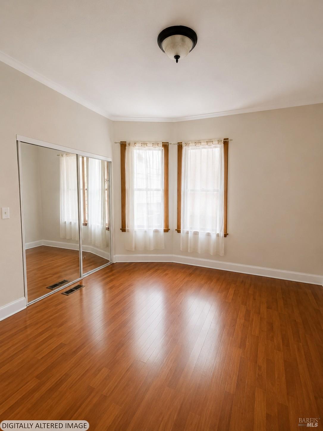 3865-3867 M L King Jr Way Oakland CA 94609