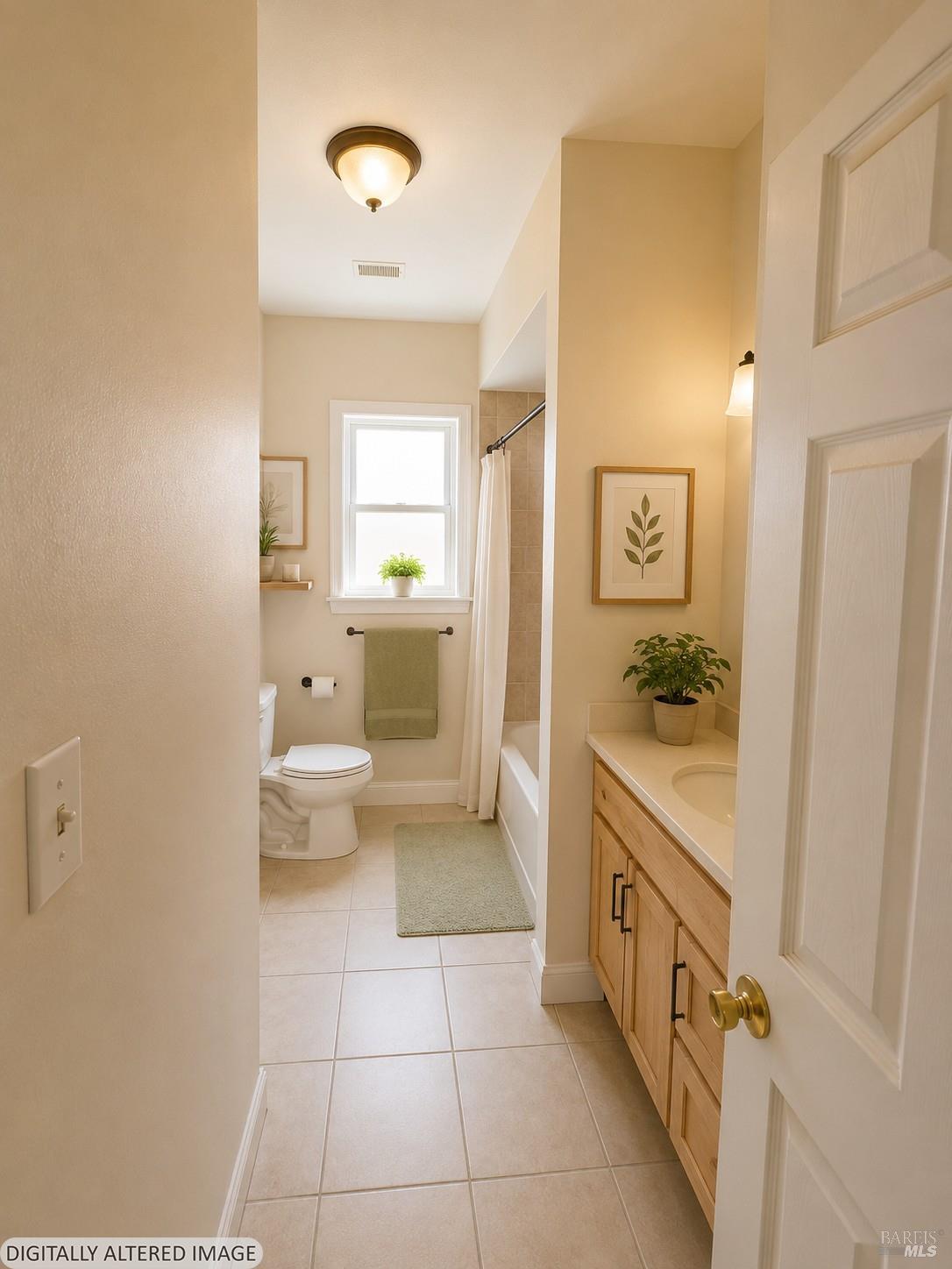 3865-3867 M L King Jr Way Oakland CA 94609
