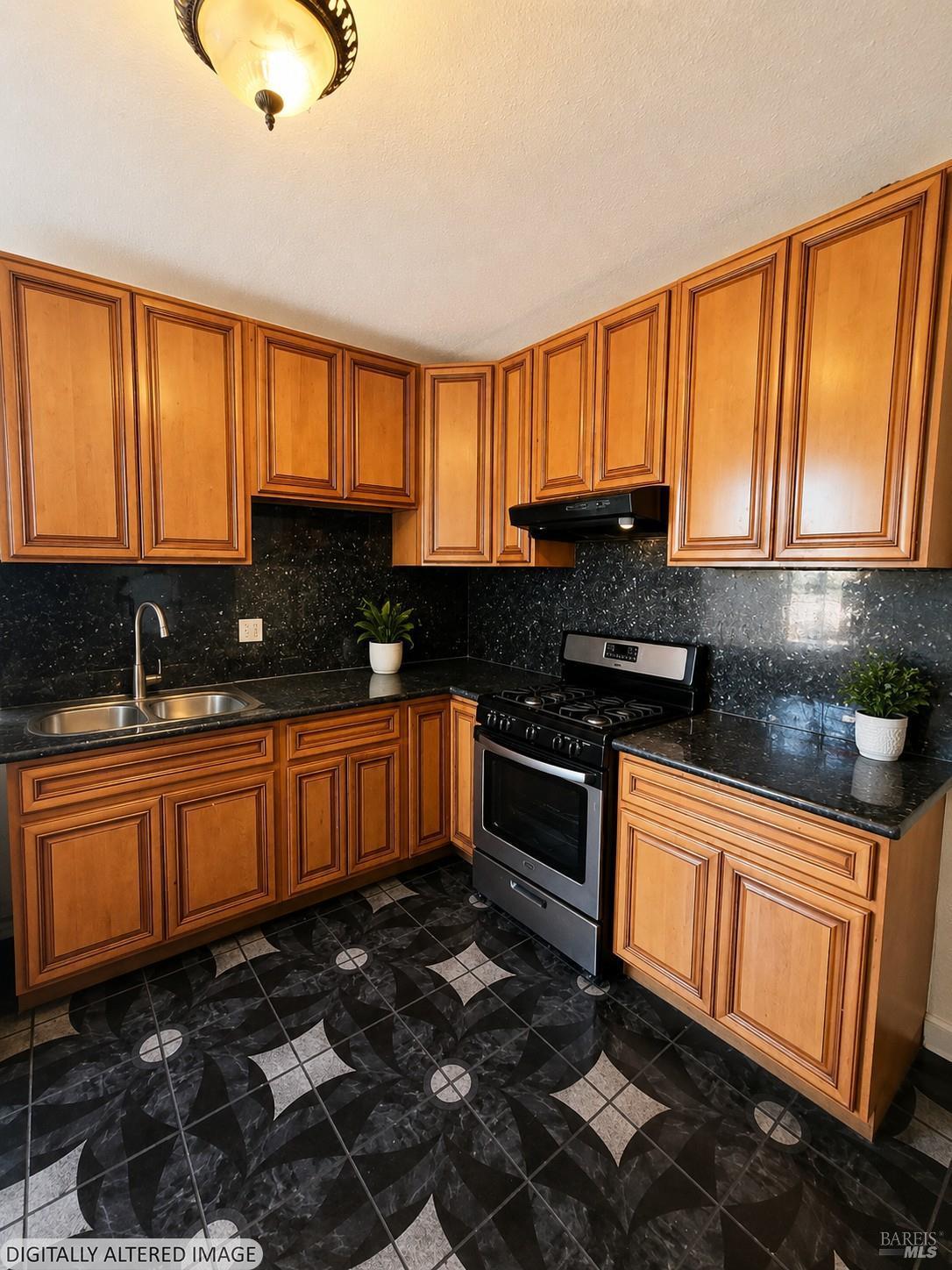 3865-3867 M L King Jr Way Oakland CA 94609