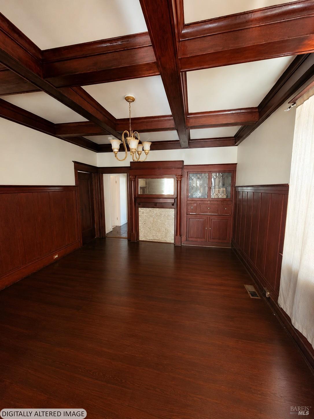 3865-3867 M L King Jr Way Oakland CA 94609