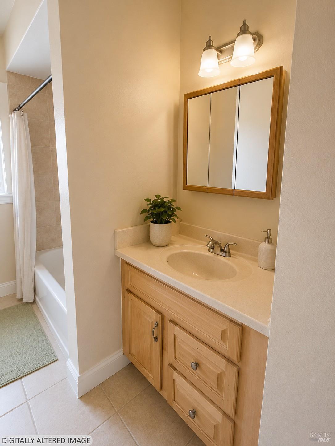 3865-3867 M L King Jr Way Oakland CA 94609