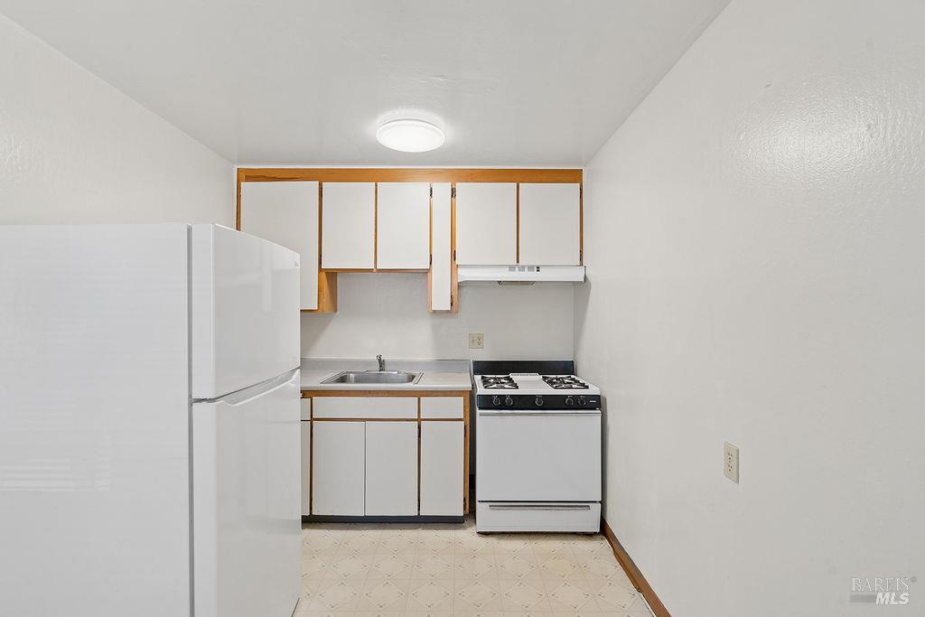 900 Santa Clara Street Vallejo CA 94590