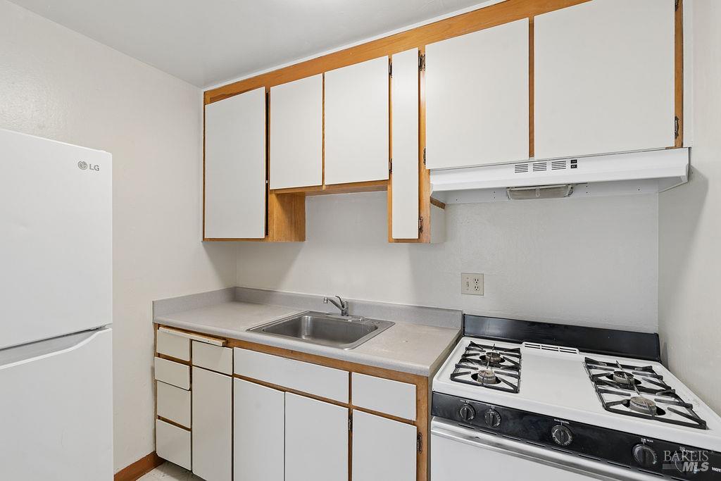 900 Santa Clara Street Vallejo CA 94590