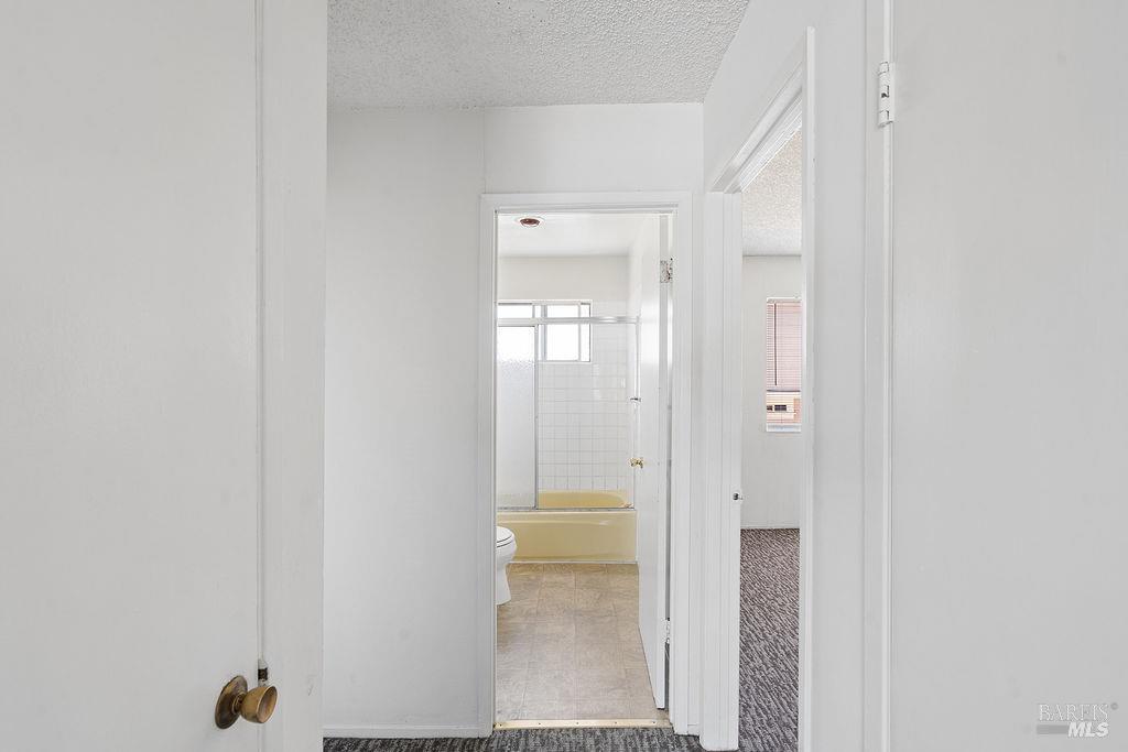 900 Santa Clara Street Vallejo CA 94590