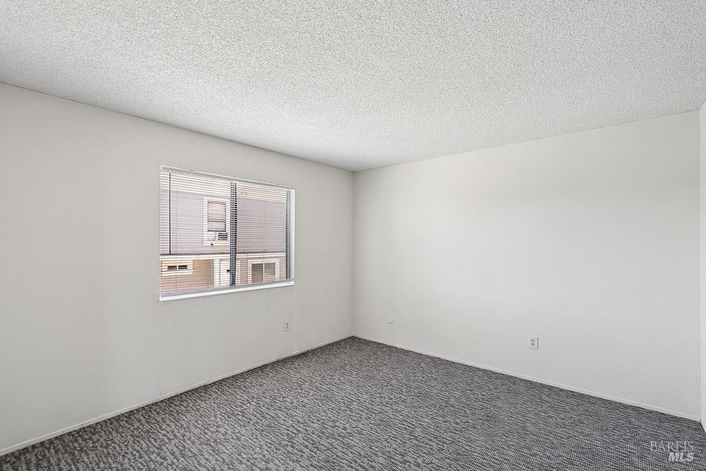 900 Santa Clara Street Vallejo CA 94590