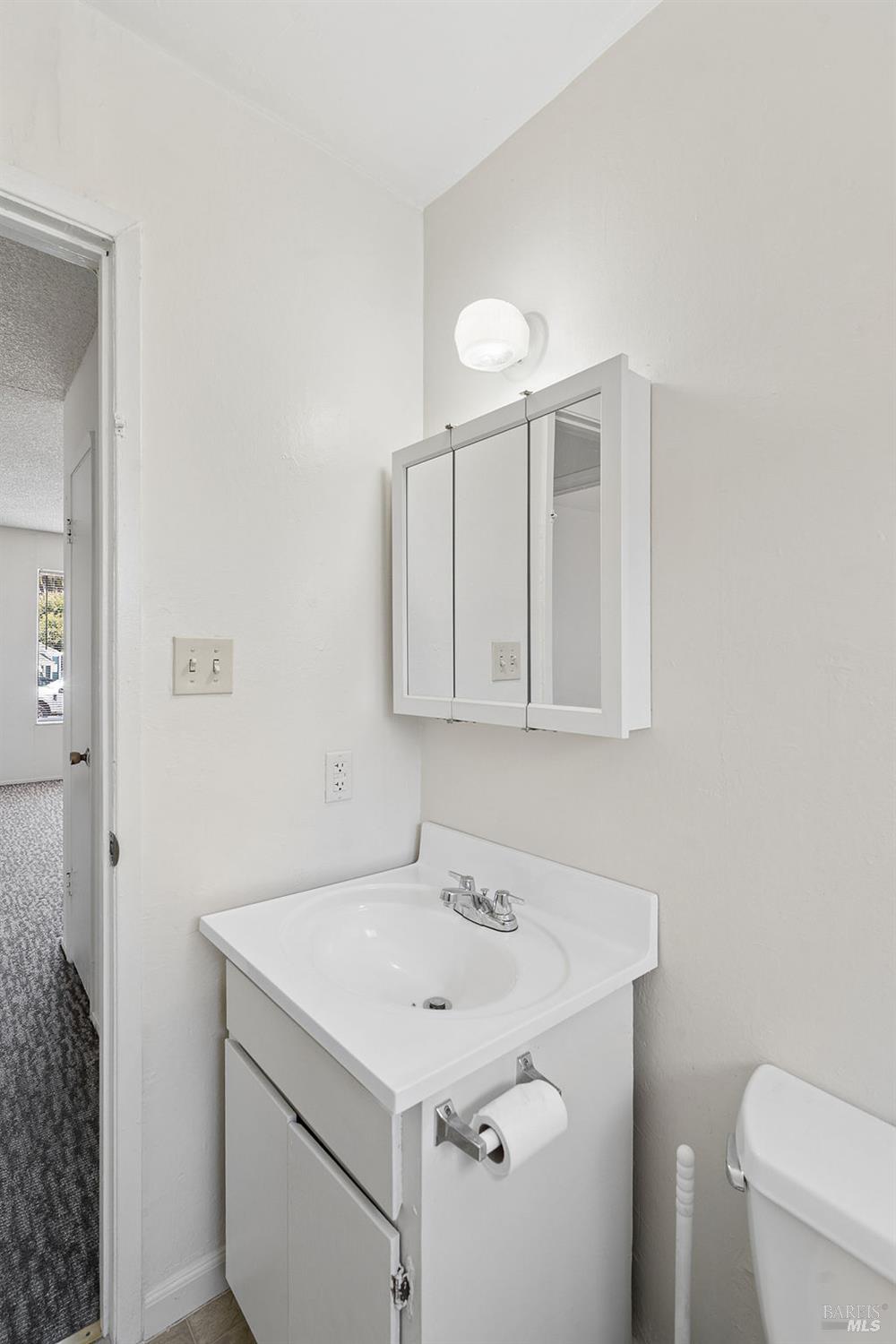 900 Santa Clara Street Vallejo CA 94590