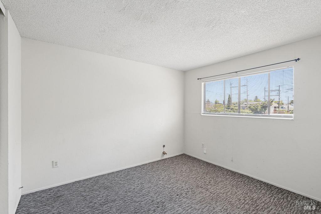 900 Santa Clara Street Vallejo CA 94590