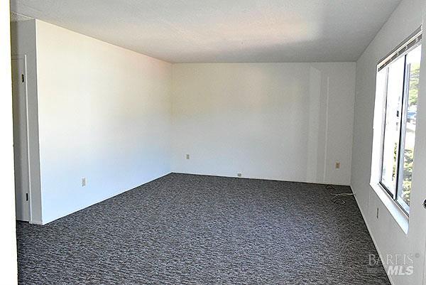900 Santa Clara Street Vallejo CA 94590