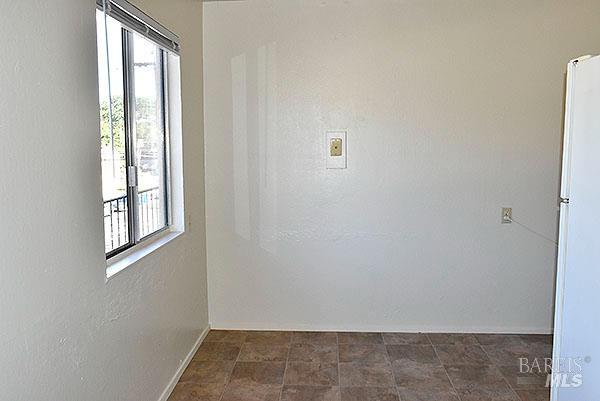 900 Santa Clara Street Vallejo CA 94590