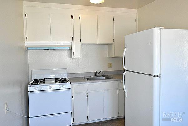 900 Santa Clara Street Vallejo CA 94590
