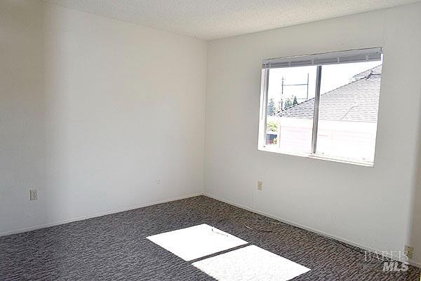 900 Santa Clara Street Vallejo CA 94590