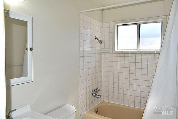 900 Santa Clara Street Vallejo CA 94590