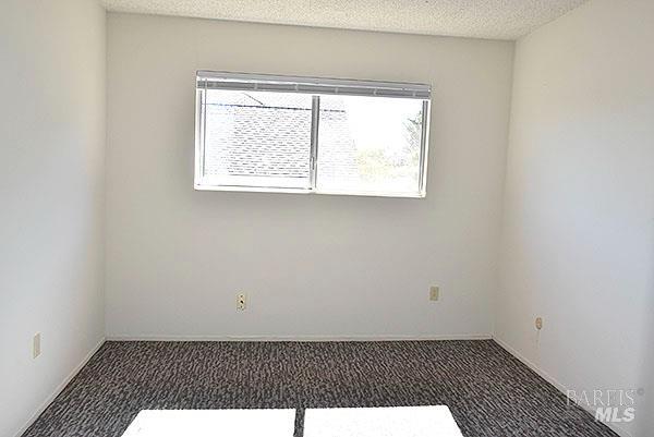 900 Santa Clara Street Vallejo CA 94590