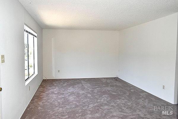 900 Santa Clara Street Vallejo CA 94590