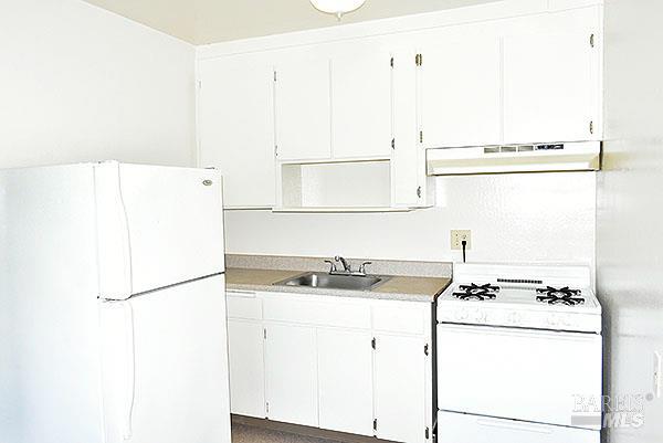 900 Santa Clara Street Vallejo CA 94590